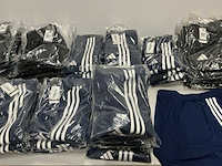 Partij diverse adidas shorts & skorts (93x) - afbeelding 7 van  12