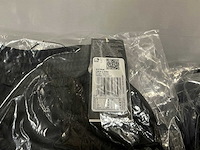 Partij diverse adidas shorts & skorts (93x) - afbeelding 9 van  12