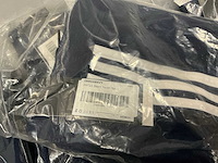 Partij diverse adidas shorts & skorts (93x) - afbeelding 12 van  12