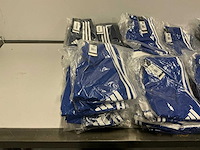 Partij diverse adidas shorts&skorts (109x) - afbeelding 8 van  13