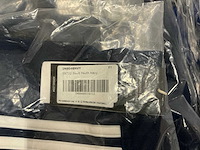 Partij diverse adidas shorts&skorts (109x) - afbeelding 9 van  13