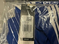 Partij diverse adidas shorts&skorts (109x) - afbeelding 10 van  13