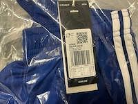 Partij diverse adidas shorts&skorts (109x) - afbeelding 11 van  13
