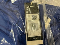 Partij diverse adidas shorts&skorts (109x) - afbeelding 13 van  13