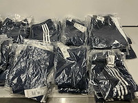 Partij diverse adidas shorts/skorts (136x) - afbeelding 2 van  19