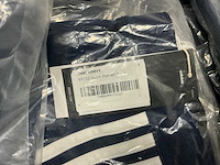 Partij diverse adidas shorts/skorts (136x) - afbeelding 5 van  19