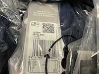 Partij diverse adidas shorts/skorts (136x) - afbeelding 9 van  19