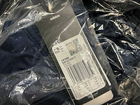 Partij diverse adidas shorts/skorts (136x) - afbeelding 11 van  19