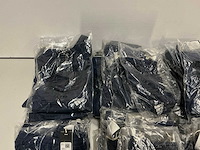 Partij diverse adidas shorts/skorts (136x) - afbeelding 17 van  19