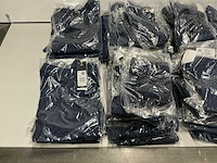 Partij diverse adidas shorts/skorts (136x) - afbeelding 18 van  19