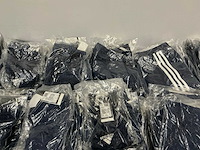 Partij diverse adidas shorts/skorts (136x) - afbeelding 19 van  19