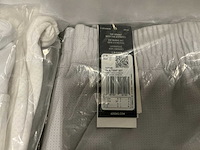 Partij diverse adidas skirts (78x) - afbeelding 2 van  12