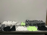 Partij diverse adidas skirts (78x) - afbeelding 1 van  12
