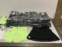 Partij diverse adidas skirts (78x) - afbeelding 5 van  12