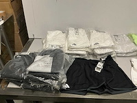 Partij diverse adidas skirts (78x) - afbeelding 7 van  12
