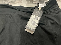 Partij diverse adidas skirts (78x) - afbeelding 8 van  12