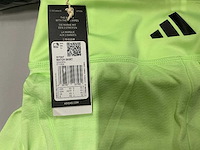 Partij diverse adidas skirts (78x) - afbeelding 9 van  12