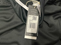Partij diverse adidas skirts (78x) - afbeelding 10 van  12