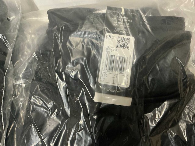 Partij diverse adidas skirts (78x) - afbeelding 11 van  12