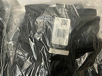 Partij diverse adidas skirts (78x) - afbeelding 11 van  12