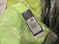 Partij diverse adidas skirts (78x) - afbeelding 12 van  12