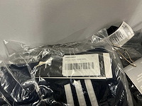 Partij diverse adidas skirts/skorts&shorts (154x) - afbeelding 3 van  16