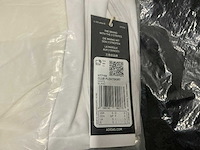 Partij diverse adidas skirts/skorts&shorts (154x) - afbeelding 7 van  16