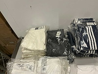 Partij diverse adidas skirts/skorts&shorts (154x) - afbeelding 11 van  16