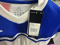Partij diverse adidas sport shirts (40x) - afbeelding 6 van  13
