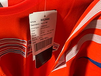 Partij diverse adidas sport shirts (40x) - afbeelding 9 van  13