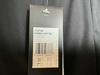 Partij diverse adidas sportkleding (41x) - afbeelding 10 van  12