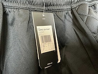 Partij diverse adidas sportkleding (41x) - afbeelding 11 van  12