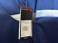 Partij diverse adidas sportkleding (41x) - afbeelding 12 van  12