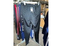 Partij diverse adidas sportkleding (41x) - afbeelding 4 van  12