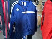 Partij diverse adidas sportkleding (41x) - afbeelding 5 van  12