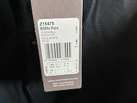 Partij diverse adidas sportkleding (41x) - afbeelding 6 van  12