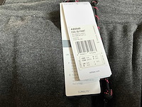 Partij diverse adidas sportkleding (41x) - afbeelding 7 van  12