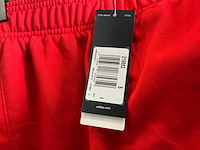 Partij diverse adidas sportkleding (41x) - afbeelding 8 van  12