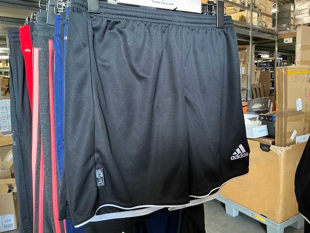 Partij diverse adidas sportkleding (41x) - afbeelding 9 van  12