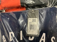 Partij diverse adidas truien/hoodies (65x) - afbeelding 2 van  10