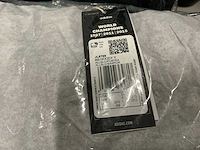 Partij diverse adidas truien/hoodies (65x) - afbeelding 3 van  10