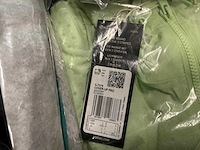 Partij diverse adidas truien/hoodies (65x) - afbeelding 4 van  10