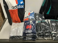 Partij diverse adidas truien/hoodies (65x) - afbeelding 6 van  10