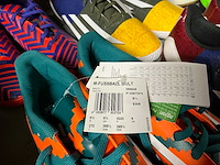 Partij diverse adidas turf/indoor schoenen (107x) - afbeelding 14 van  35