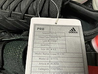 Partij diverse adidas turf/indoor schoenen (107x) - afbeelding 19 van  35