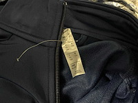 Partij diverse adidas vesten kids (131x) - afbeelding 4 van  12