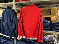 Partij diverse adidas vesten kids (131x) - afbeelding 8 van  15
