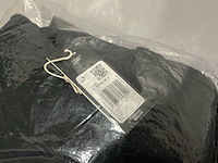 Partij diverse adidas vesten/shirts/longsleeves (49x) - afbeelding 2 van  15