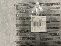 Partij diverse adidas vesten/shirts/longsleeves (49x) - afbeelding 3 van  15