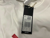 Partij diverse adidas vesten/shirts/longsleeves (49x) - afbeelding 5 van  15